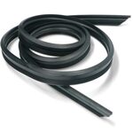 Dishwasher Door Seals