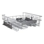 Other parts for Dishwashers