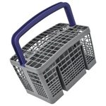 Dishwasher Baskets / Cutlery Baskets