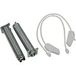 Springs for Dishwashers / Dishwashers
