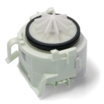 Drain/Wastewater Pumps for Dishwashers
