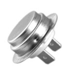 NTC / Thermostats / SENSORS FOR DISHWASHER