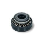 Gaskets of various types / Dishwashers