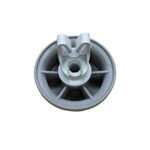 Dishwasher Casters