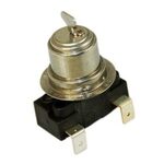 Thermostats TYPE CLIXON for Dishwashers / Dishwashers