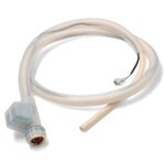 Clean water/Dishwasher supply hoses