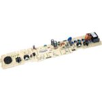 Refrigerator Modules And Programmers