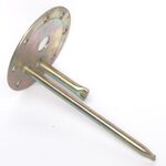 Flanges for Boilers