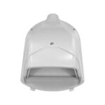 Boiler Covers
