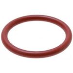 Seals for Coffee Machines