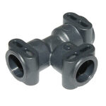 Adapters for Coffee Machines
