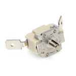 Thermostats for Coffee Machines