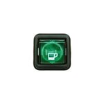 Keys for Coffee Machines