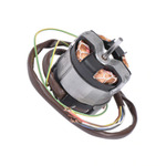 Motors for Hoods