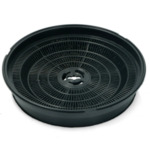 Carbon Filters for Hoods/Exhaust Hoods