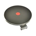 PLATES for Professional Appliances