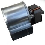 Other parts for Professional appliances