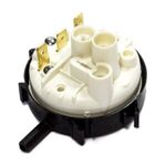 Level regulators for professional equipment