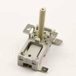 Thermostats for heating appliances
