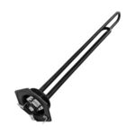 Heaters for heating appliances