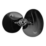 Other parts for Heating appliances