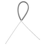 Heating elements for heating appliances
