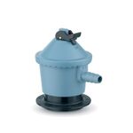 Reducing valves