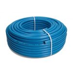 Hoses for Gas Appliances
