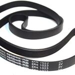 Belts for Household Appliances