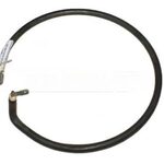 Heaters for Deep Fryers