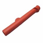 Other parts for Deep Fryers