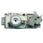 Other parts for Microwave ovens