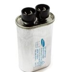 Capacitors