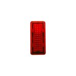 Signal lamp