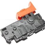 Power tool wrenches
