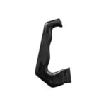 Coffee maker handles