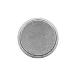Strainers for Coffee Makers