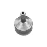 Filters for Coffee Makers