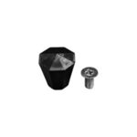 Other parts for Coffee Makers