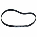 Belts for Bakeries