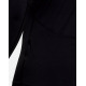 ADIDAS Techfit Training Blouse Black