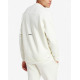 ADIDAS Sportswear Z.N.E. Premium Sweatshirt White
