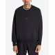 ADIDAS Sportswear Z.N.E. Premium Sweatshirt Black