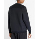 ADIDAS Sportswear Z.N.E. Premium Sweatshirt Black