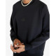 ADIDAS Sportswear Z.N.E. Premium Sweatshirt Black
