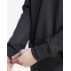 ADIDAS Sportswear Z.N.E. Premium Sweatshirt Black