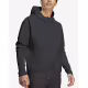 ADIDAS Sportswear Z.N.E. Full-Zip Hoodie Black
