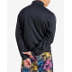 ADIDAS Sportswear Tiro Track Jacket Black