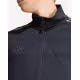 ADIDAS Sportswear Tiro Track Jacket Black