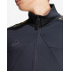 ADIDAS Sportswear Tiro Track Jacket Black